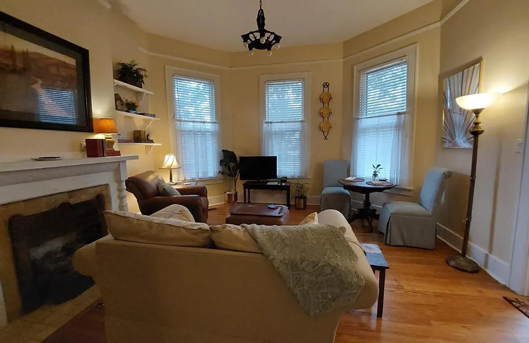Urban Cottages-1