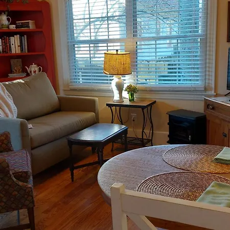 Urban Cottages-2